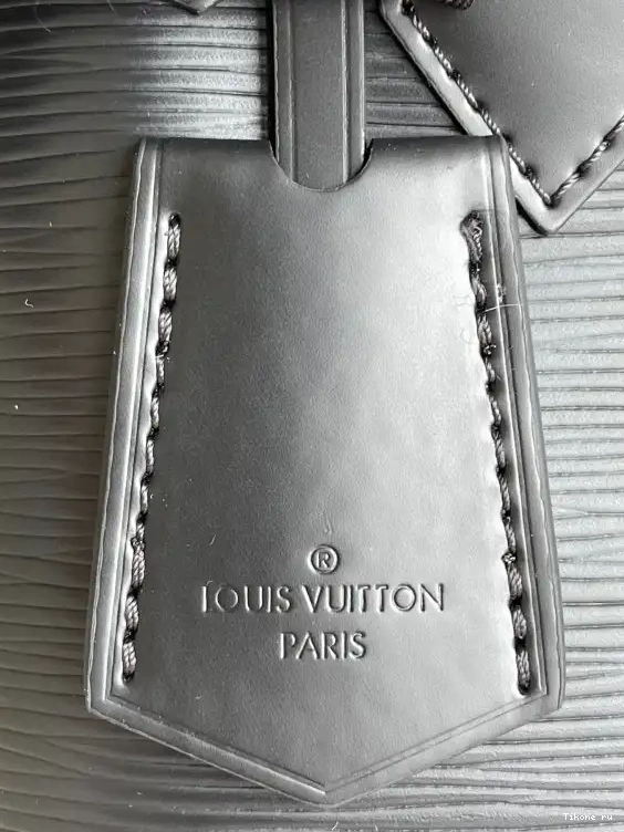 Affordable VUITTON BB LOUIS ALMA 0601